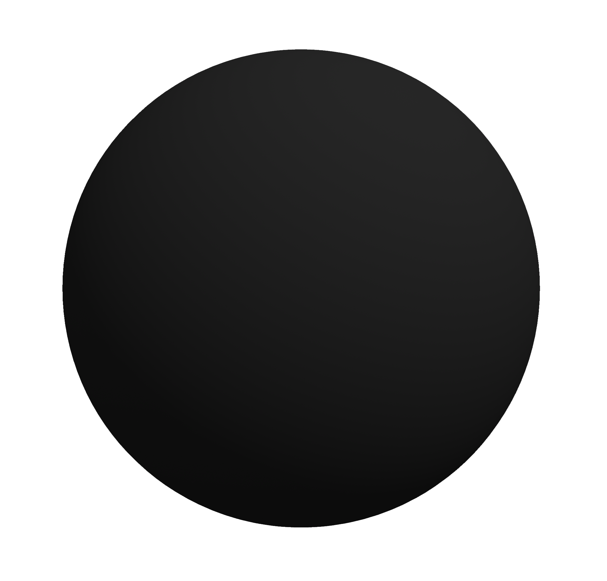Footer bolb image for styles
